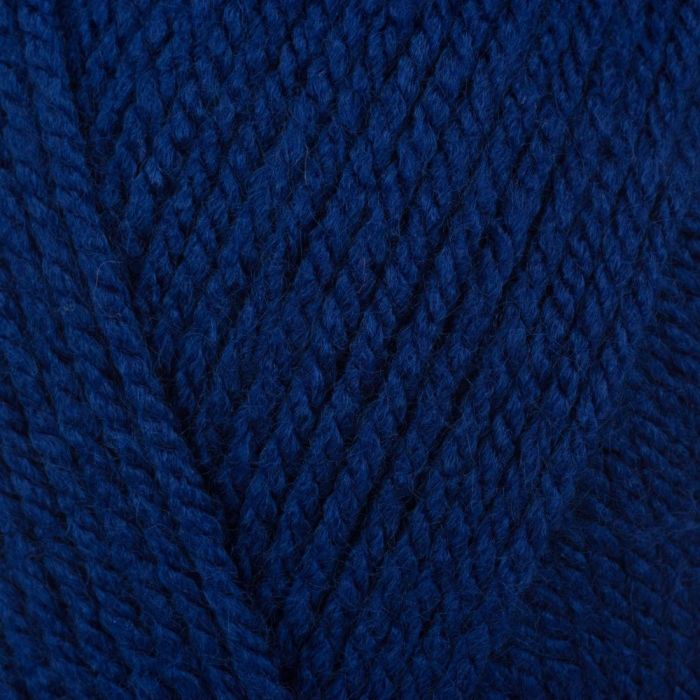 Stylecraft_Special_Aran_French_Navy_1854