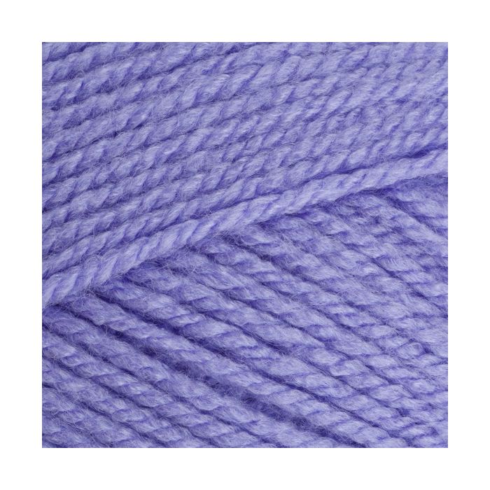 Stylecraft_Special_Aran_Lavender_1188