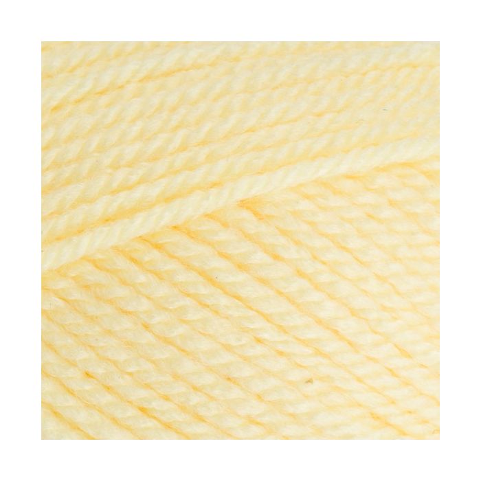 Stylecraft_Special_Aran_Lemon_1020