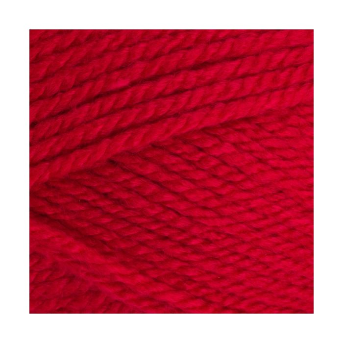 Stylecraft_Special_Aran_Lipstick_1246