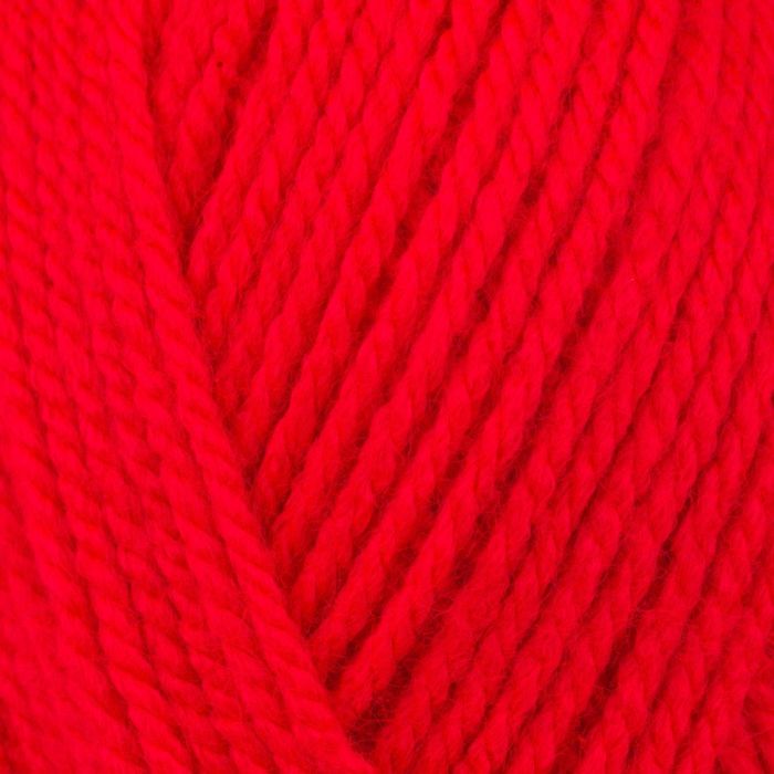 Stylecraft_Special_Aran_Matador_1010