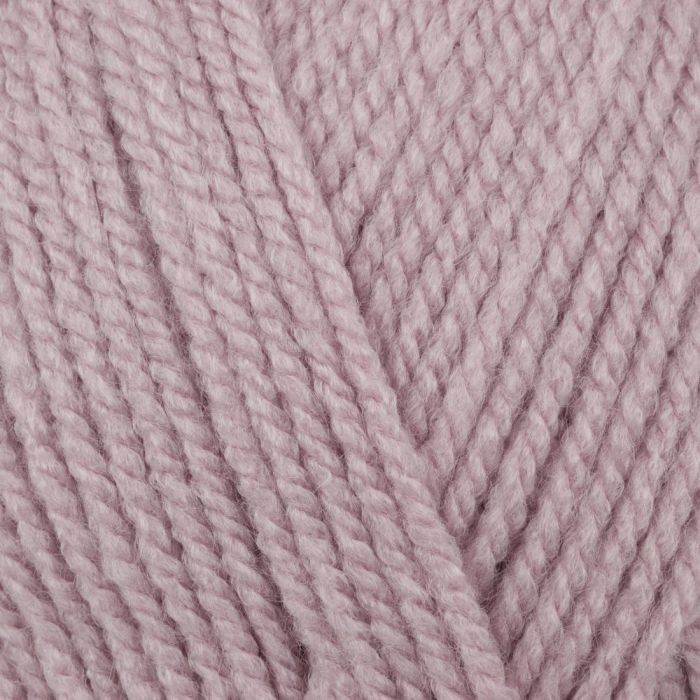 Stylecraft_Special_Aran_Mushroom_1832