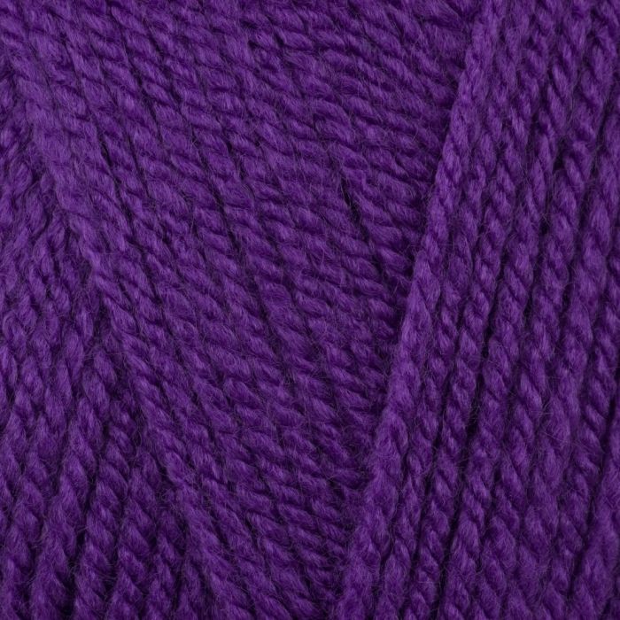 Stylecraft_Special_Aran_Proper_Purple_1855