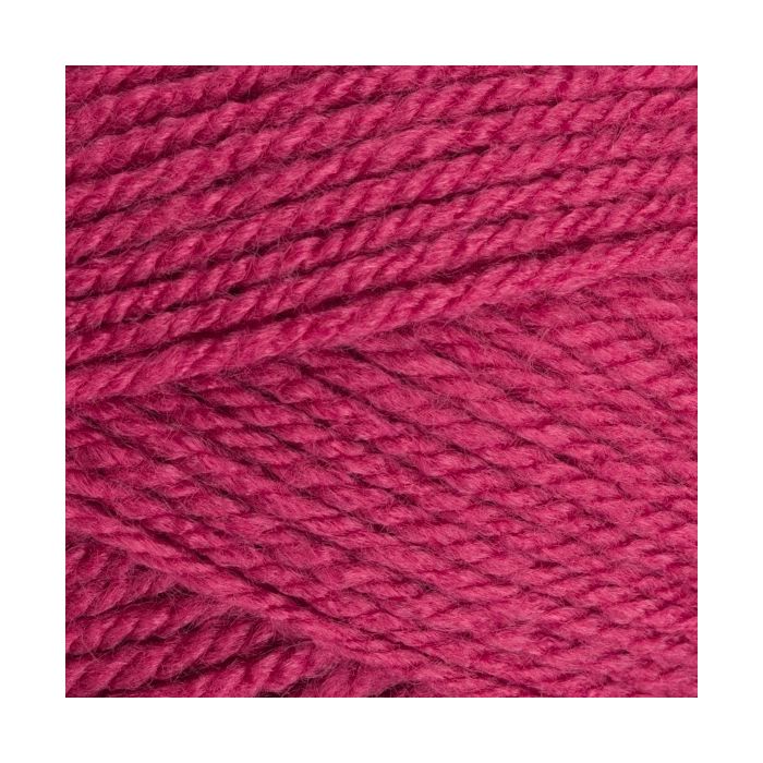 Stylecraft_Special_Aran_Raspberry_1023