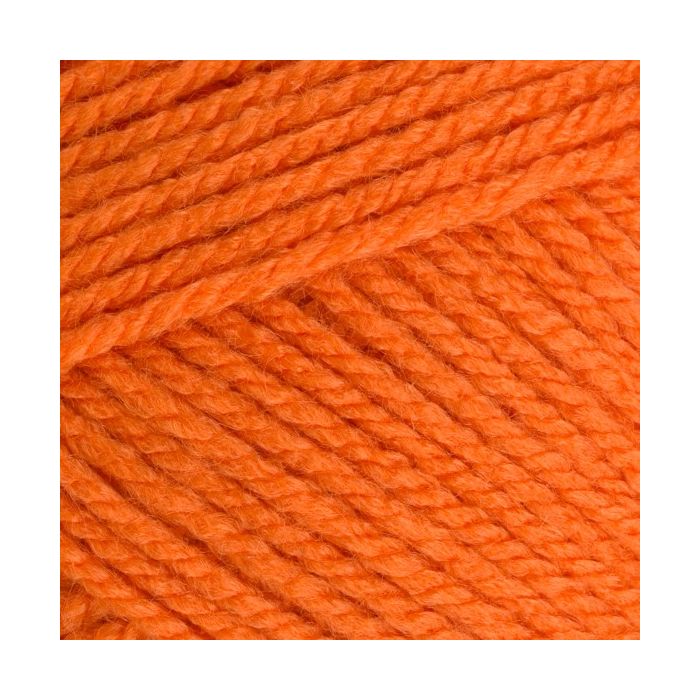 Stylecraft_Special_Aran_Spice_1711