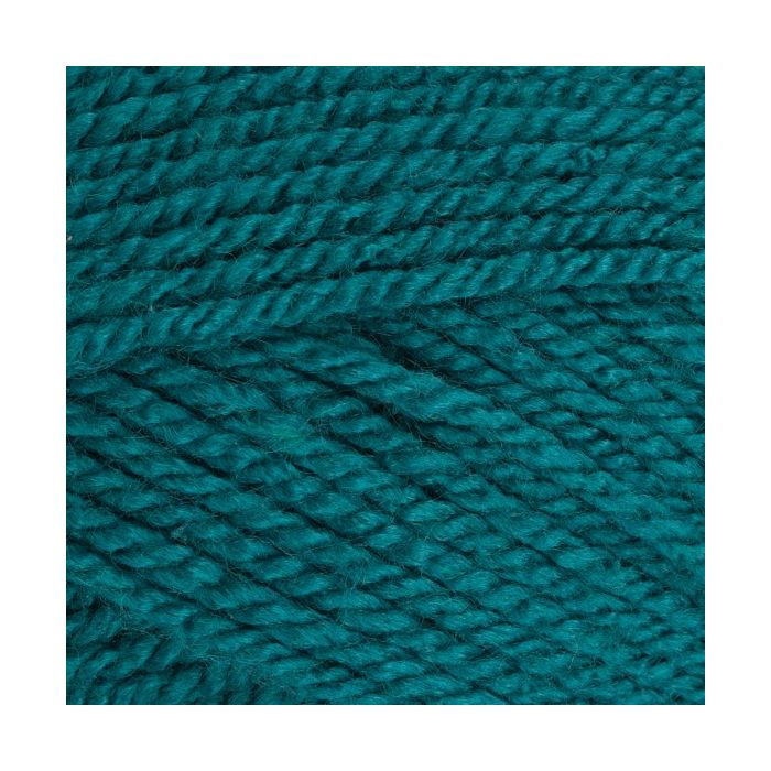 Stylecraft_Special_Aran_Teal_1062