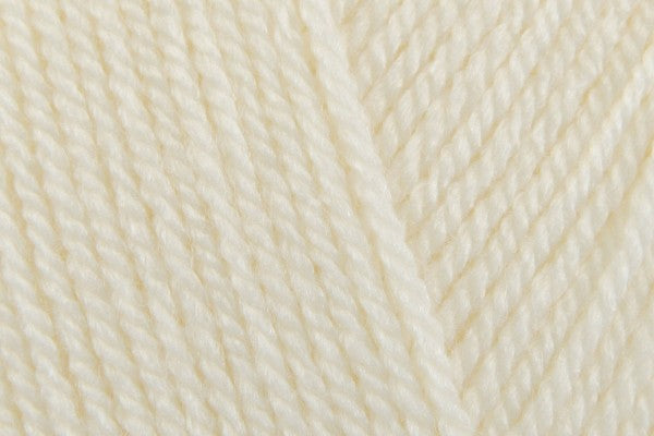 Stylecraft_Special_For_Babies_DK_-_Baby_Cream_1245