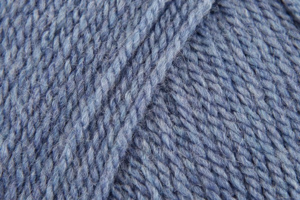 Stylecraft_Special_For_Babies_DK_-_Baby_Denim_1264