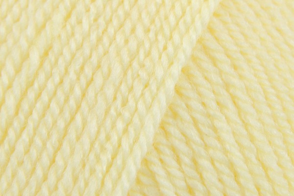 Stylecraft_Special_For_Babies_DK_-_Baby_Lemon_1233