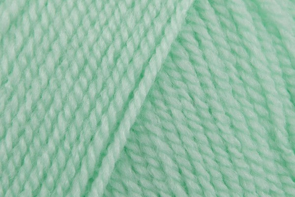 Stylecraft_Special_For_Babies_DK_-_Baby_Mint_1234