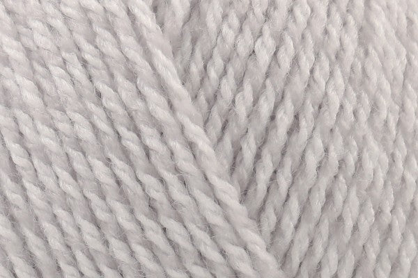 Stylecraft_Special_For_Babies_DK_-_Baby_Silver_Marl_1261