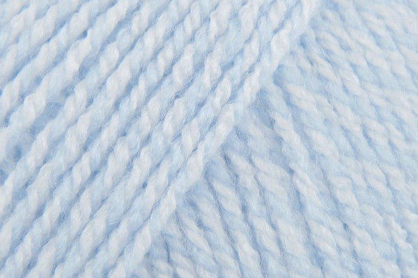 Stylecraft_Special_For_Babies_DK_-_Blue_Marl_1253