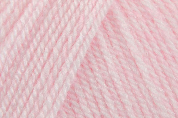 Stylecraft_Special_For_Babies_DK_-_Pink_Marl_1251
