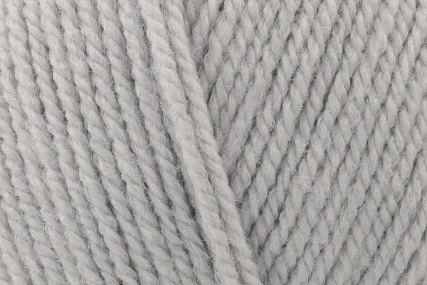 Stylecraft_Special_For_Babies_DK_-_Silver_1260