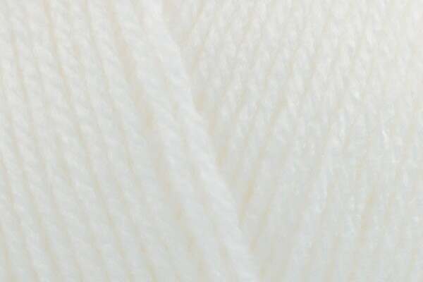 Stylecraft_Special_For_Babies_DK_-_White_1001