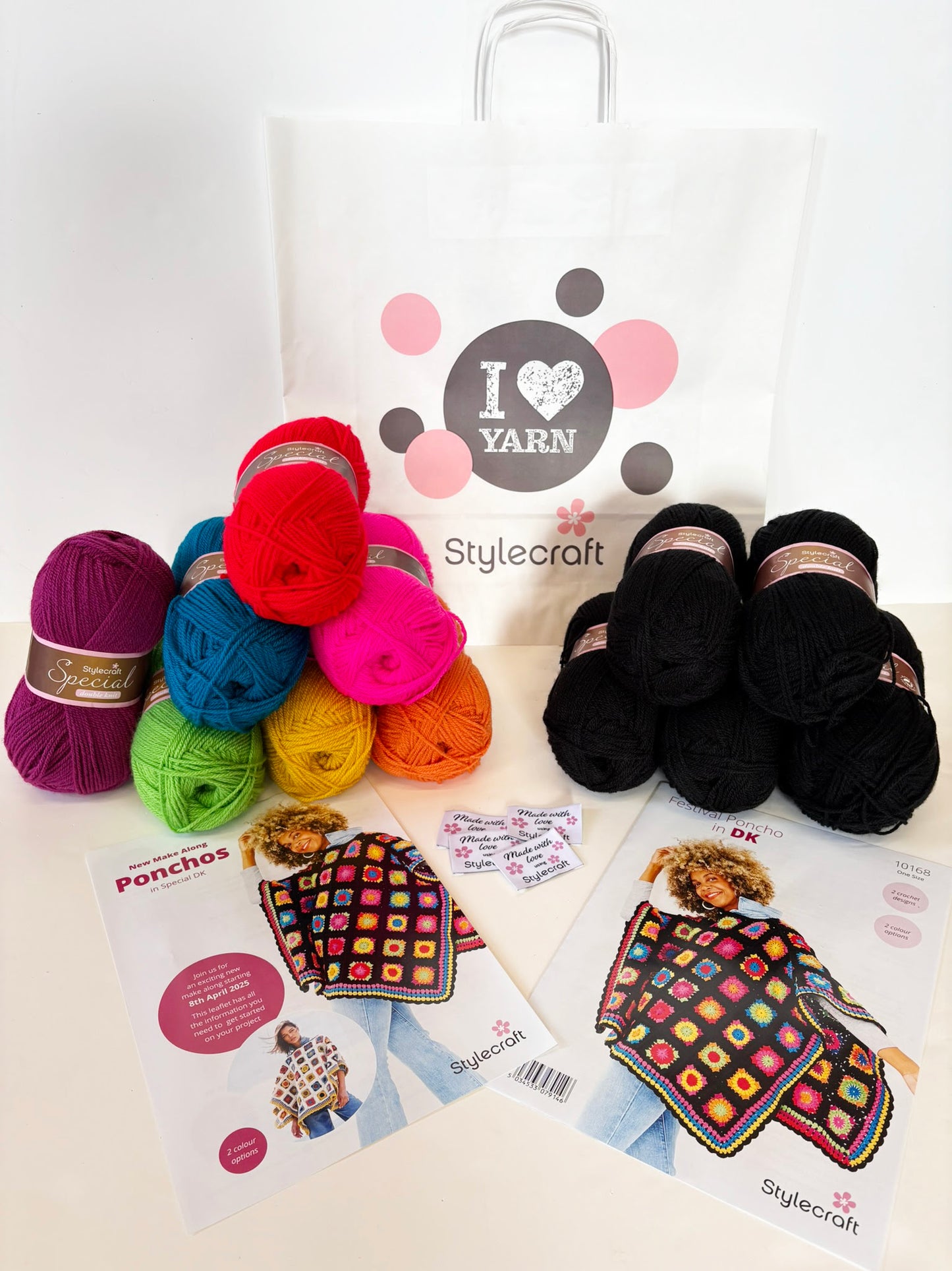 Stylecraft_Spring_2025_Poncho_Make_Along_-_Festival_Colourway_Colour_Pack