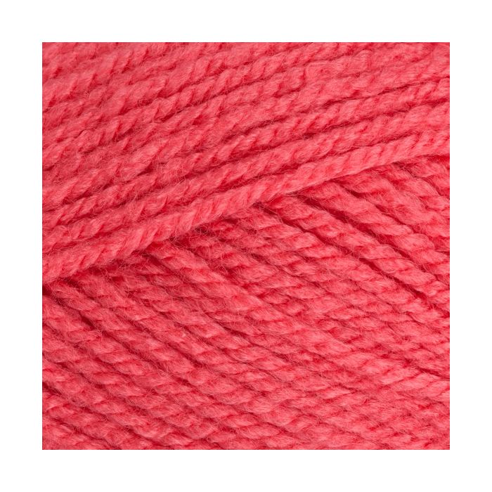 Stylecraft Special Chunky Yarn