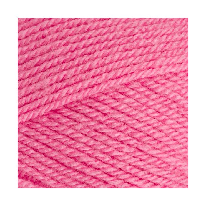 Stylecraft_special_dk_Fondant_1241