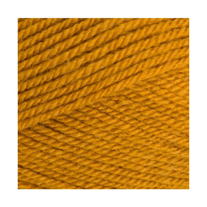 Stylecraft_special_dk_Gold_1709