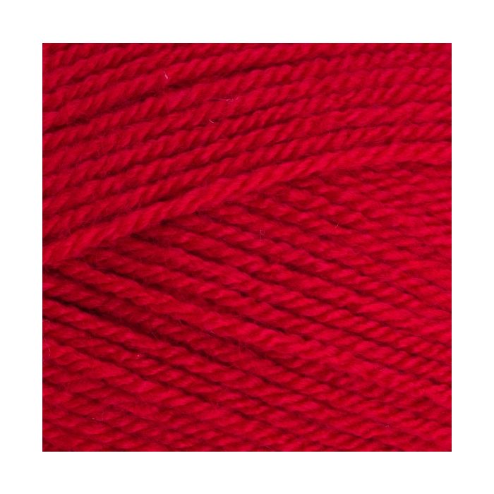 Stylecraft_special_dk_Lipstick_1246