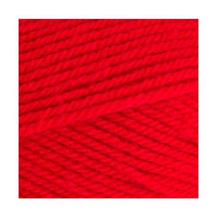 Stylecraft_special_dk_Matador_1010