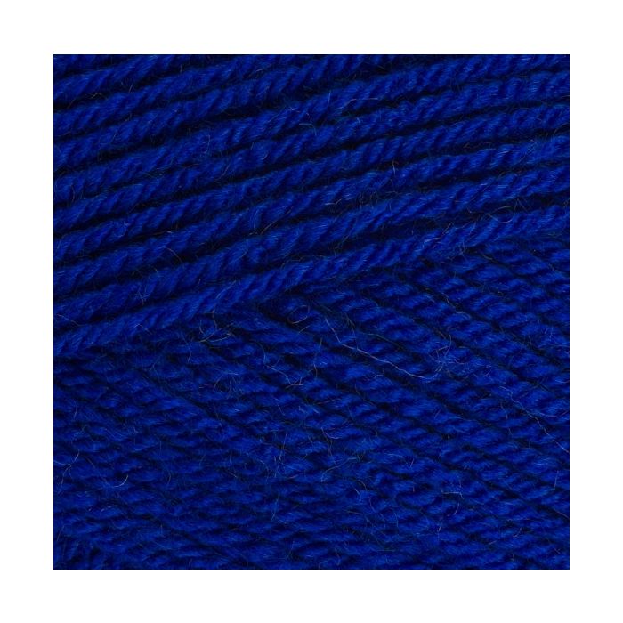Stylecraft_special_dk_Royal_1117