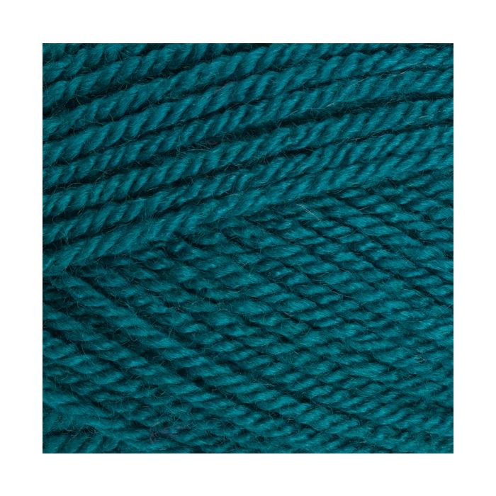 Stylecraft_special_dk_Teal_1062