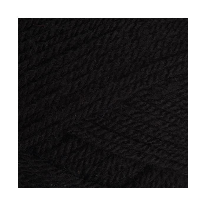 Stylecraft_special_dk_black_1002