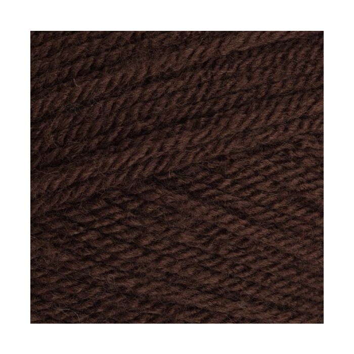 Stylecraft_special_dk_dark_brown
