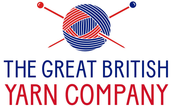 The Great British Yarn Company