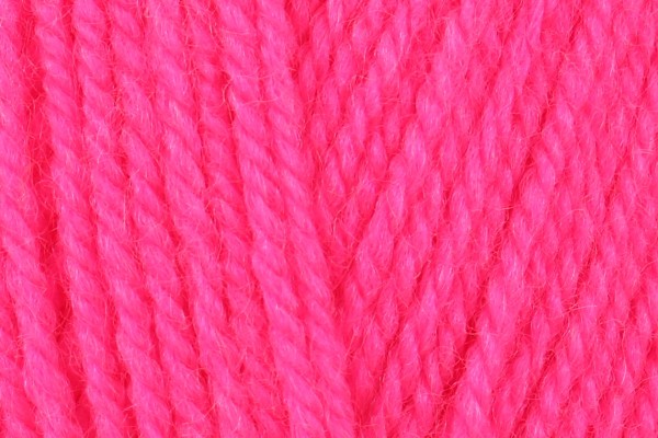 Cygnet_Yarns_Cygnet_DK_-_Bright_Pink_6534