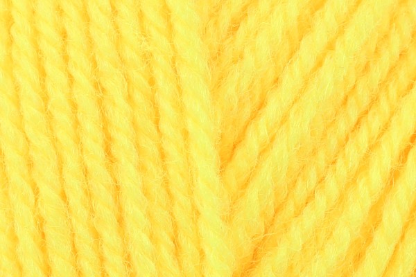 Cygnet_Yarns_Cygnet_DK_-_Bright_Yellow_3378