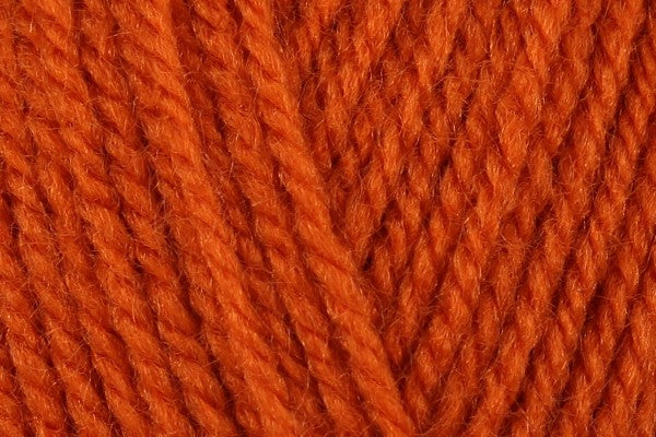 Cygnet_Yarns_Cygnet_DK_-_Burnt_Orange_4888