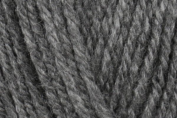 Cygnet_Yarns_Cygnet_DK_-_Grey_Mix_0194