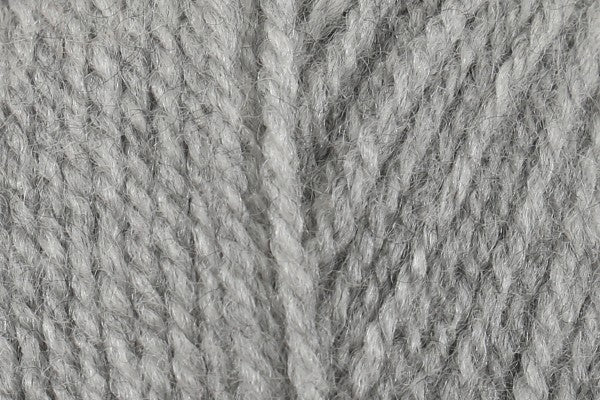 Cygnet_Yarns_Cygnet_DK_-_Light_Grey_Mix_0195
