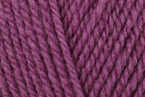 Cygnet_Yarns_Cygnet_DK_-_Light_Mauve_1048