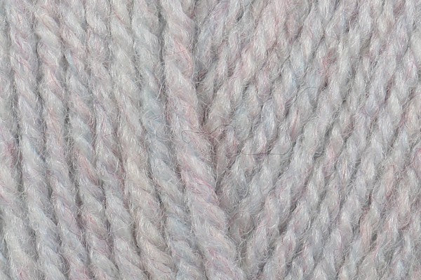 Cygnet_Yarns_Cygnet_DK_-_Mother_of_Pearl_0146