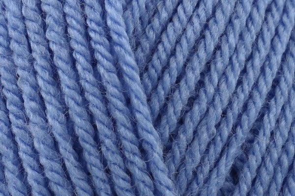 Cygnet_Yarns_Cygnet_DK_-_Sky_Blue_0579