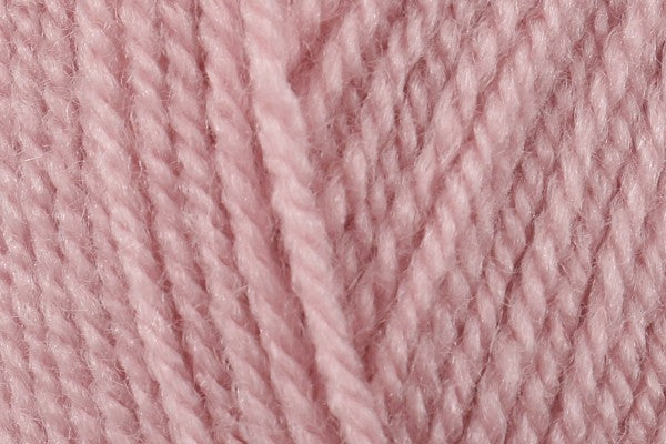 Cygnet_Yarns_Cygnet_DK_-_Vintage_Rose_0639