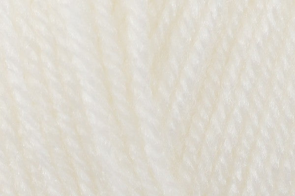 Cygnet_Yarns_Cygnet_DK_-_White_0208