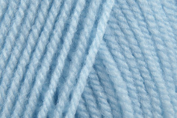 Hayfield Baby Bonus DK Yarn