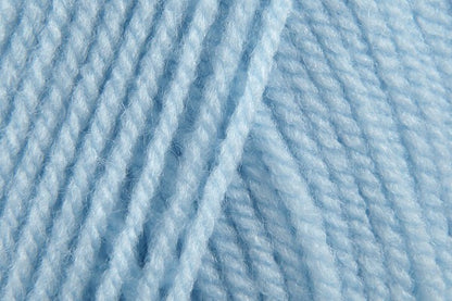 Hayfield Baby Bonus DK Yarn