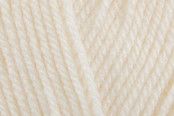 Hayfield Baby Bonus DK Yarn