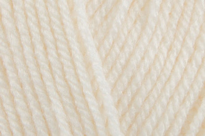 Hayfield Baby Bonus DK Yarn
