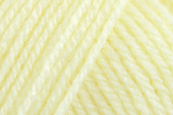 Hayfield Baby Bonus DK Yarn