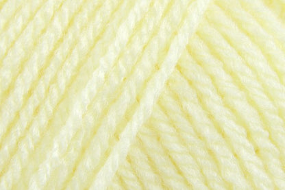 Hayfield Baby Bonus DK Yarn