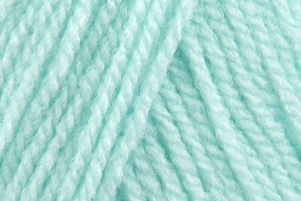 Hayfield Baby Bonus DK Yarn