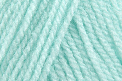 Hayfield Baby Bonus DK Yarn