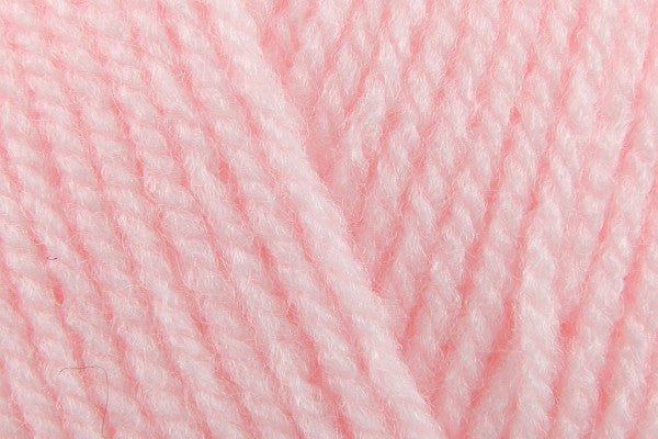 Hayfield Baby Bonus DK Yarn