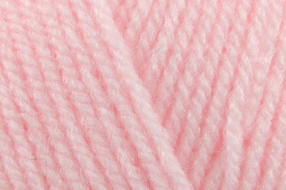 Hayfield Baby Bonus DK Yarn